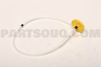 86615AJ000 Subaru CAP &amp; LEVEL GAUGE
