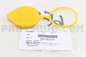 86615AJ00A CAP              SIA