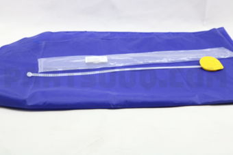 86615SA000 CAP & LEVEL GAUGE