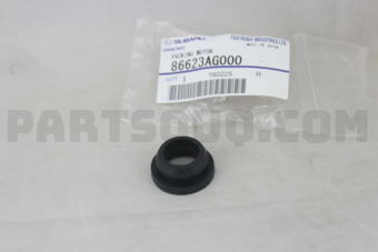 86623AG000 PACKING MOTOR