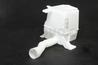 86631AG020 TANK WASHER FR OBK+W
