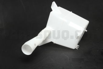 86631AG020 TANK WASHER FR OBK+W