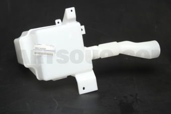 86631AG020 TANK WASHER FR OBK+W