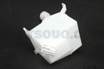 86631AG020 TANK WASHER FR OBK+W