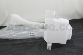 86631FG010 TANK