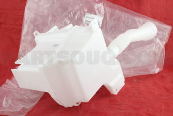 86631FG050 TANK