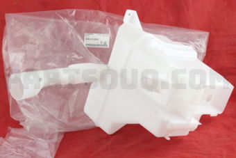 86631FG050 TANK