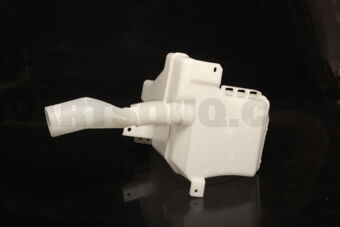 86631SC030 Subaru TANK