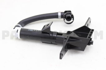 86636SC000 \NOZZLE H/L WASHERRH