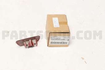 86636SC030RE NOZZLE COVER ASSYLH