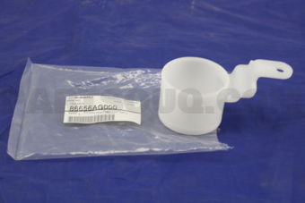 86656AG000 HOLDER W/SH WASHER TANK