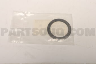 9020135498 Subaru WASHER PLATE