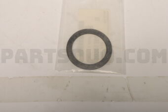 9020135498 Subaru WASHER PLATE