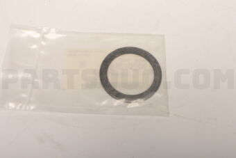 9020135498 Subaru WASHER PLATE