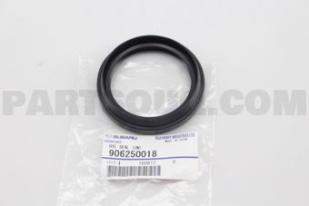906250018 OIL SEAL (IN)