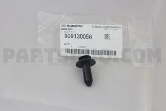 909130056 CLIP 8.5