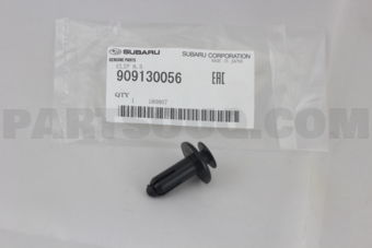 909130056 CLIP 8.5