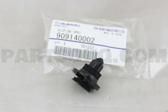 909140002 CLIP(SD SPO)