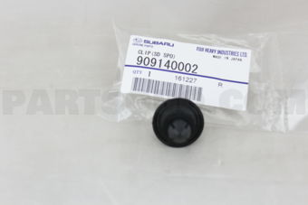 909140002 CLIP(SD SPO)