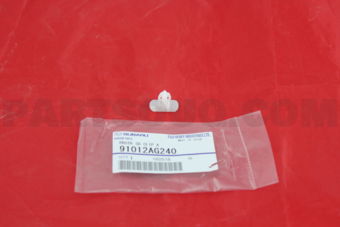 91012AG240 PROTR SD CLIP A