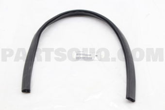 91016SA000 PROTR ARCH R