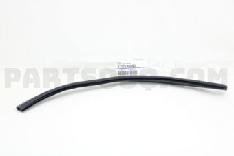 91022AG040 PROTR QTR R ARCH