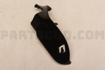 91054XA04B Subaru COVER MIRROR BODYLH