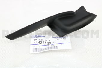 91423AG010 COWL PANEL SD LH