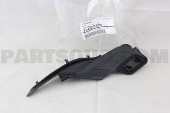 91423FG000 COWL PANEL SD    RH