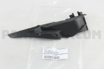 91423FG010 COWL PANEL SD    LH