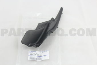 91423FG010 COWL PANEL SD    LH