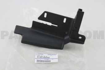 91461AG000 COVER COWL PNL RH