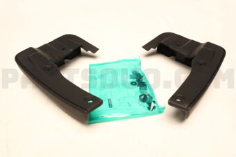J1010AJ021 Subaru SPLASH GUARD F KIT O