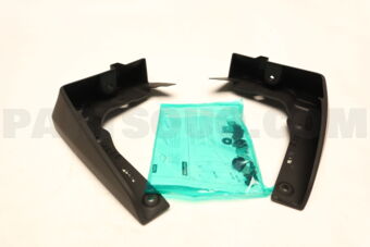 J1010AJ021 Subaru SPLASH GUARD F KIT O