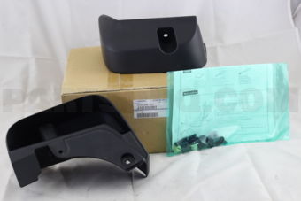 J1010SC001 SPLASH GUARD F KIT