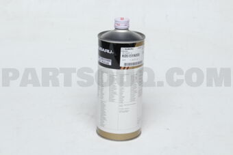 K0515YA000 PS-FLUID 1L