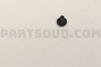 015500612B BOLT