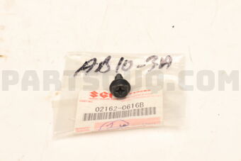 021620616B BOLT
