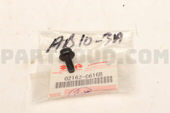021620616B BOLT