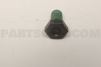 0910310282 Suzuki BOLT (10X13.5)