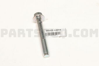 0910312044 BOLT
