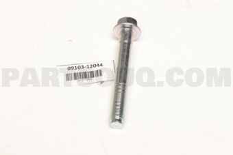 0910312044 BOLT