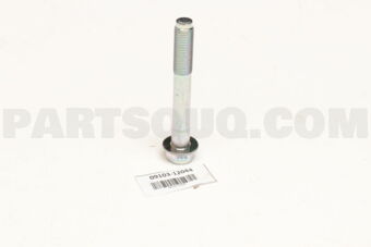 0910312044 BOLT