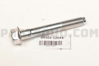 0910312044 BOLT