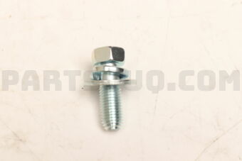 0911810052 BOLT