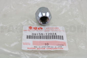 0915912024 NUT