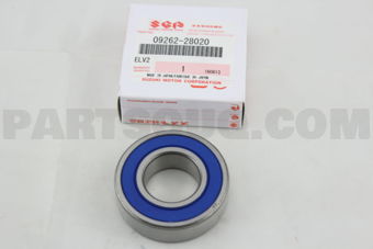 0926228020 BEARING