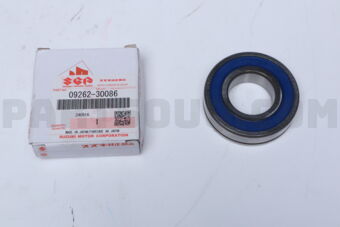 0926230086 BEARING
