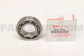 0926235031 BEARING