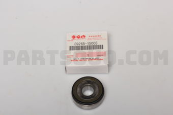 0926515005 BEARING